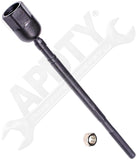 APDTY 150127 Tie Rod