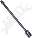 APDTY 150127 Tie Rod