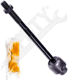 APDTY 150128 Tie Rod