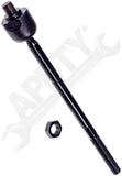 APDTY 150129 Tie Rod