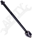 APDTY 150129 Tie Rod