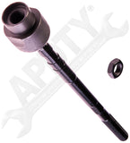 APDTY 150130 Tie Rod