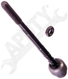 APDTY 150130 Tie Rod