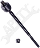 APDTY 150131 Tie Rod