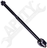APDTY 150131 Tie Rod