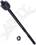 APDTY 150132 Tie Rod
