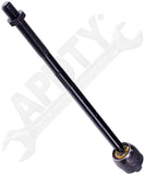APDTY 150132 Tie Rod