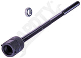 APDTY 150133 Tie Rod Replaces F6SZ3280BA