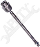 APDTY 150135 Tie Rod