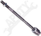 APDTY 150135 Tie Rod