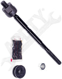 APDTY 150136 Tie Rod
