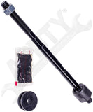 APDTY 150136 Tie Rod