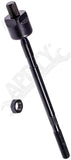 APDTY 150137 Tie Rod
