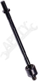 APDTY 150137 Tie Rod