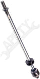 APDTY 150138 Tie Rod