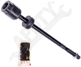 APDTY 150139 Tie Rod