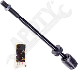APDTY 150139 Tie Rod