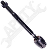 APDTY 150140 Tie Rod Replaces 48521M7000