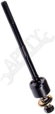 APDTY 150141 Tie Rod Replaces 88910075