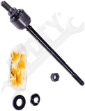 APDTY 150143 Tie Rod