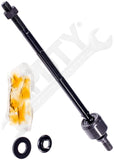 APDTY 150143 Tie Rod