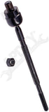 APDTY 150144 Tie Rod
