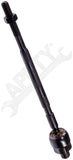 APDTY 150144 Tie Rod