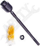 APDTY 150145 Tie Rod