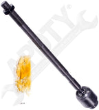 APDTY 150145 Tie Rod