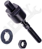 APDTY 150146 Tie Rod