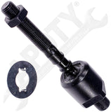 APDTY 150146 Tie Rod