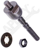 APDTY 150147 Tie Rod