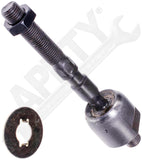 APDTY 150147 Tie Rod
