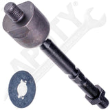 APDTY 150148 Tie Rod