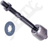 APDTY 150148 Tie Rod