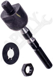 APDTY 150149 Tie Rod