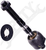 APDTY 150149 Tie Rod