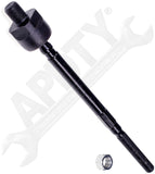 APDTY 150150 Tie Rod