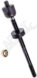 APDTY 150151 Tie Rod