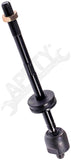 APDTY 150151 Tie Rod