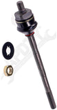 APDTY 150152 Tie Rod