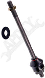 APDTY 150152 Tie Rod