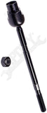 APDTY 150153 Tie Rod