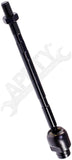 APDTY 150153 Tie Rod