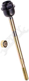 APDTY 150154 Tie Rod Replaces 1205666
