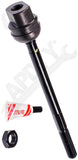 APDTY 150155 Tie Rod