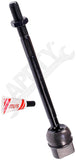 APDTY 150155 Tie Rod