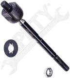 APDTY 150157 Tie Rod Replaces 4550329175