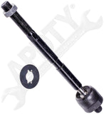 APDTY 150157 Tie Rod Replaces 4550329175