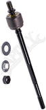 APDTY 150158 Tie Rod